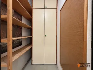 Prodej bytu 1+1, Frýdek-Místek, Kollárova, 23 m2