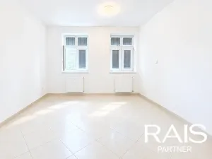 Prodej bytu 1+kk, Brno, Svitavská, 29 m2