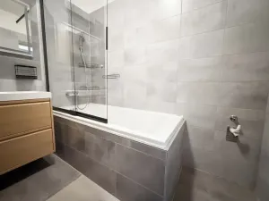 Pronájem bytu 3+kk, Brno, 52 m2
