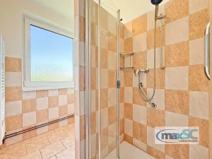 Prodej bytu 3+1, Hradec Králové, Pouchovská, 80 m2
