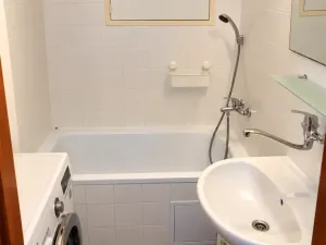 Prodej bytu 3+kk, Rosice, Kaštanová, 50 m2