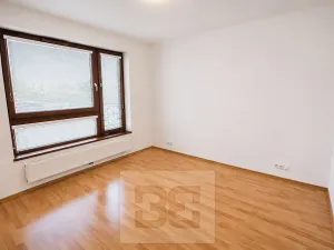 Prodej bytu 2+kk, Praha - Zličín, Lipovská, 67 m2