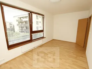 Prodej bytu 3+kk, Praha - Zličín, Lipovská, 75 m2