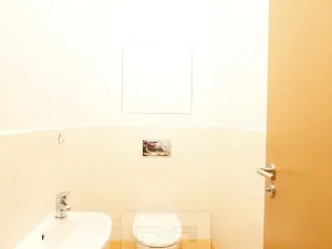 Prodej bytu 3+kk, Praha - Zličín, Lipovská, 75 m2