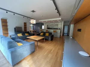 Prodej rodinného domu, Praha - Horní Měcholupy, Drtikolova, 283 m2