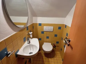 Prodej rodinného domu, Praha - Horní Měcholupy, Drtikolova, 283 m2