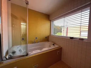 Prodej rodinného domu, Praha - Horní Měcholupy, Drtikolova, 283 m2