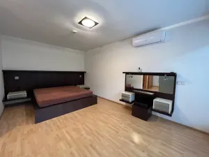 Prodej rodinného domu, Praha - Horní Měcholupy, Drtikolova, 283 m2