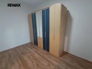 Pronájem bytu 3+1, Litoměřice, Palackého, 114 m2