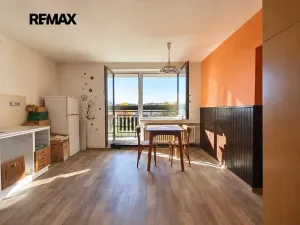 Prodej rodinného domu, Velká Bíteš, Lánice, 245 m2