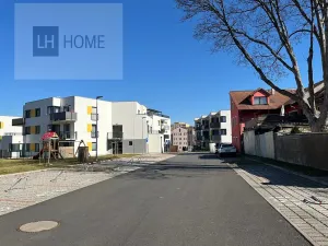 Prodej garáže, Kutná Hora, 13 m2