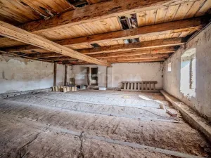 Prodej rodinného domu, Žihle, 100 m2