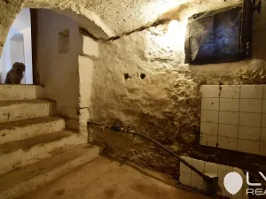 Prodej rodinného domu, Nové Město na Moravě - Rokytno, 280 m2