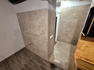 Prodej obchodního prostoru, Praha - Žižkov, Biskupcova, 43 m2