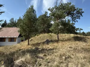 Prodej chalupy, Trnava, 124 m2