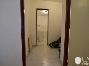 Prodej rodinného domu, Nové Město na Moravě, 280 m2