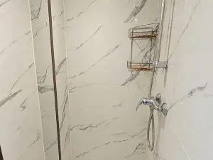 Prodej rodinného domu, Ústí nad Labem, Křižíkova, 150 m2