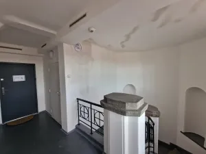 Prodej podílu - jiné, Praha - Staré Město, Národní, 1476 m2