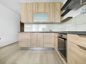 Pronájem bytu 2+1, Holešov, Novosady, 54 m2