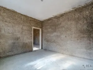 Prodej rodinného domu, Určice, 134 m2