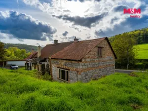 Prodej rodinného domu, Česká Kamenice, Lipová, 124 m2