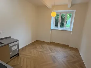 Prodej ubytování, Praha - Nusle, Nad studánkou, 40 m2