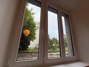 Prodej ubytování, Praha - Nusle, Nad studánkou, 40 m2