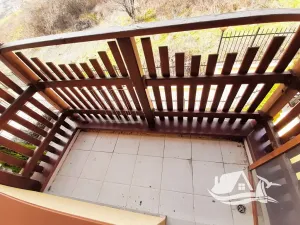 Prodej rodinného domu, Bjala, Bulharsko, 100 m2