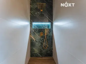 Prodej bytu 3+kk, Šumperk, 8. května, 88 m2