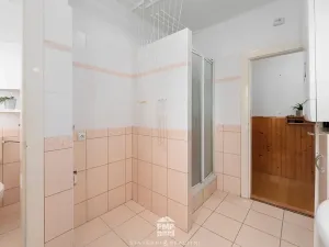 Prodej bytu 3+1, Kunštát, U Hřiště, 83 m2