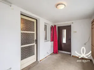 Prodej rodinného domu, Markvartice, 150 m2