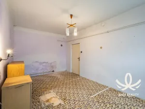 Prodej rodinného domu, Markvartice, 150 m2