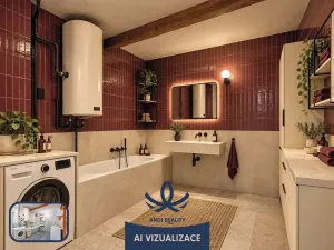 Prodej rodinného domu, Markvartice, 150 m2