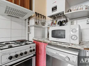 Prodej rodinného domu, Boršice u Blatnice, 105 m2