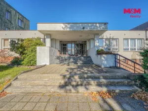Prodej obchodního prostoru, Přimda, Severní, 30198 m2