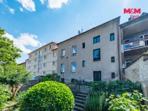 Prodej obchodního prostoru, Kolín - Kolín II, Sokolská, 230 m2