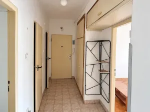 Prodej bytu 3+1, Ostrava, Gen. Sochora, 72 m2