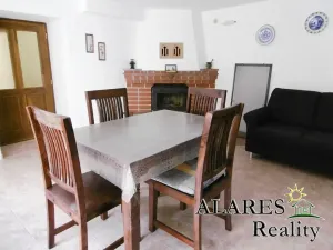 Prodej chalupy, Šebířov, 160 m2