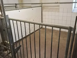 Prodej zemědělského objektu, Jindřichův Hradec, 9726 m2