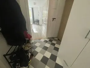Prodej bytu 2+kk, Břeclav, Žižkova, 49 m2