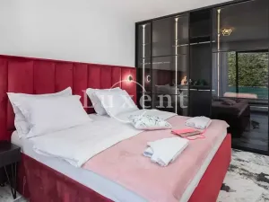 Prodej vily, Rogoznica, Chorvatsko, 200 m2