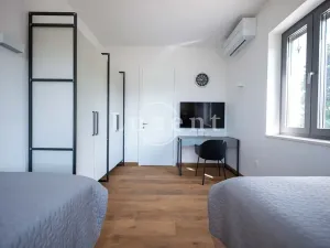 Prodej vily, Kožino, Chorvatsko, 419 m2
