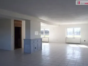 Pronájem komerční nemovitosti, Sukorady, 139 m2
