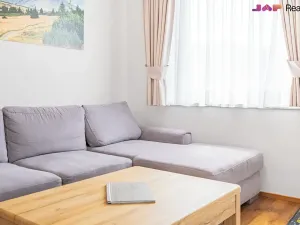 Prodej bytu 3+kk, Vrchlabí, Horská, 68 m2