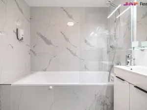 Prodej bytu 3+kk, Vrchlabí, Horská, 68 m2