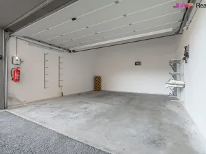 Prodej bytu 3+kk, Vrchlabí, Horská, 68 m2