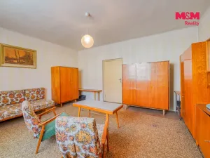 Prodej rodinného domu, Plzeň - Doubravka, Na Kovárně, 151 m2