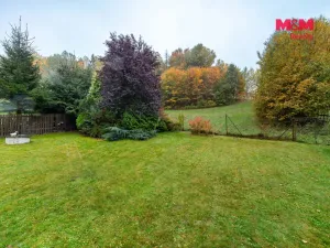 Prodej chalupy, Jeseník - Bukovice, Úvoz, 80 m2