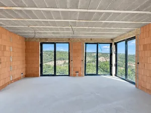 Prodej bytu 2+kk, Praha - Hlubočepy, 85 m2