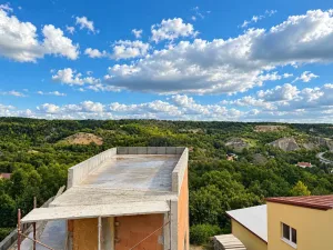Prodej bytu 4+kk, Praha - Hlubočepy, 119 m2